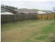 15 Sovereign Cl, Brassall QLD 4305