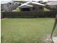 15 Sovereign Cl, Brassall QLD 4305