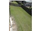 15 Sovereign Cl, Brassall QLD 4305