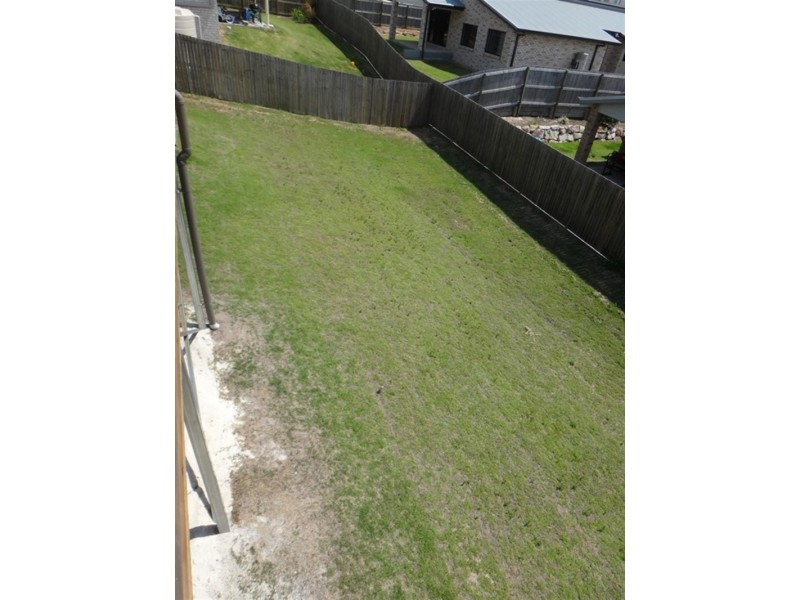 15 Sovereign Cl, Brassall QLD 4305