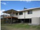 15 Sovereign Cl, Brassall QLD 4305
