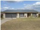 7 Sovereign  Cl, Brassall QLD 4305