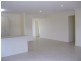 7 Sovereign  Cl, Brassall QLD 4305