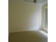 7 Sovereign  Cl, Brassall QLD 4305