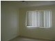 7 Sovereign  Cl, Brassall QLD 4305