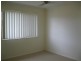 7 Sovereign  Cl, Brassall QLD 4305