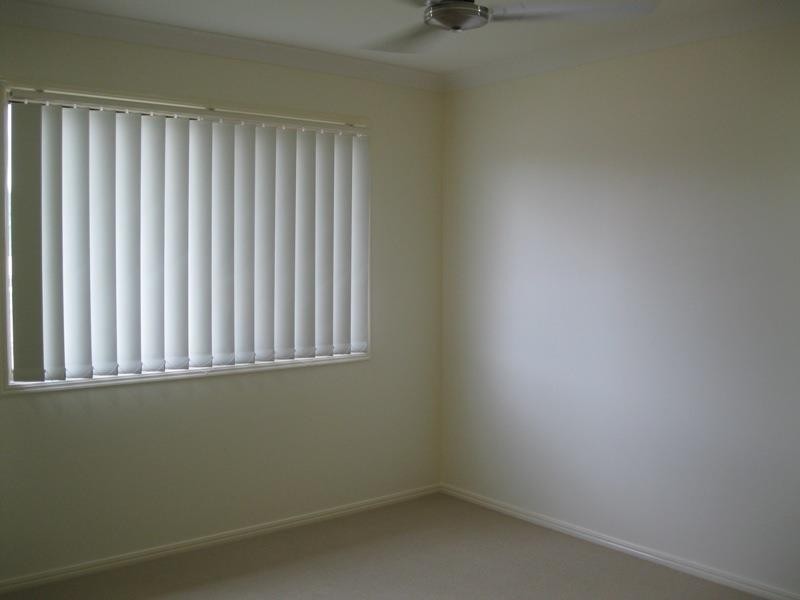 7 Sovereign  Cl, Brassall QLD 4305