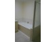 7 Sovereign  Cl, Brassall QLD 4305