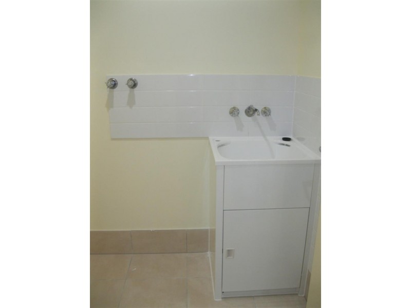 7 Sovereign  Cl, Brassall QLD 4305