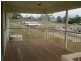 7 Sovereign  Cl, Brassall QLD 4305