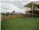 7 Sovereign  Cl, Brassall QLD 4305