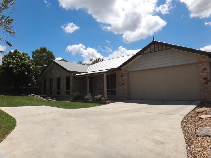 2A North St, North Ipswich QLD 4305