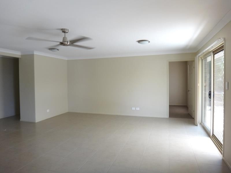 2A North St, North Ipswich QLD 4305