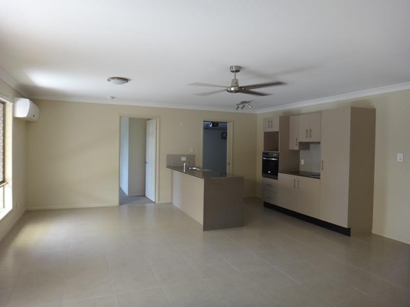 2A North St, North Ipswich QLD 4305