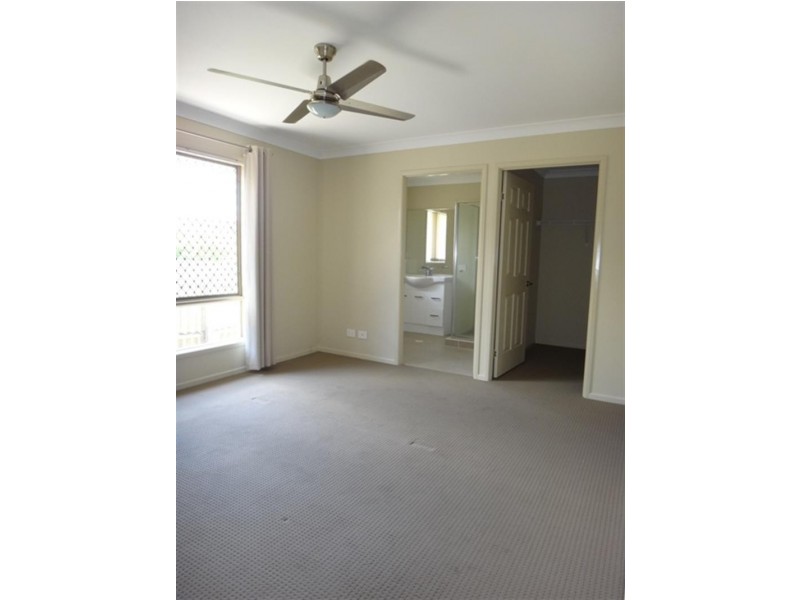 2A North St, North Ipswich QLD 4305