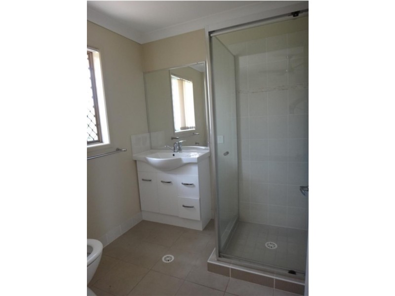 2A North St, North Ipswich QLD 4305