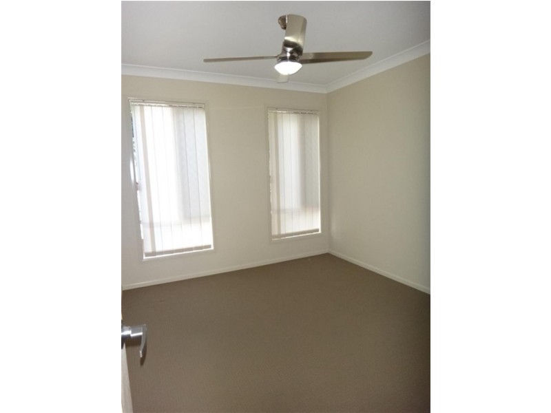 2A North St, North Ipswich QLD 4305