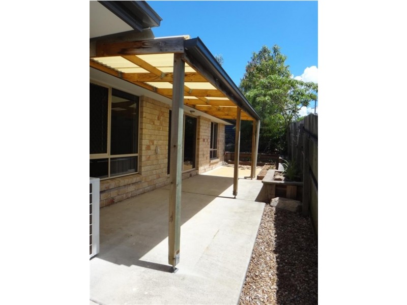 2A North St, North Ipswich QLD 4305