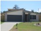 8 Borrowdale Ct, Brassall QLD 4305