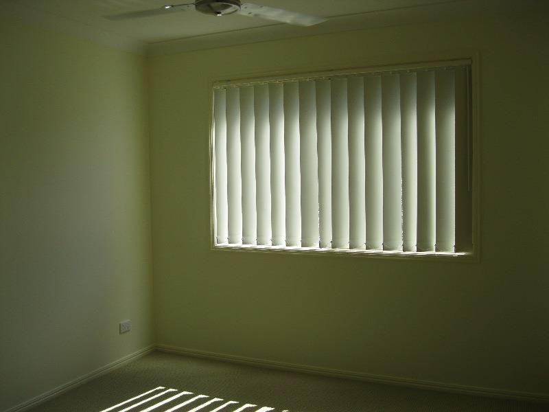 8 Borrowdale Ct, Brassall QLD 4305