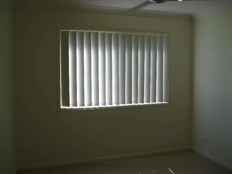 8 Borrowdale Ct, Brassall QLD 4305