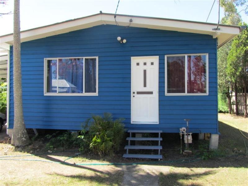 13 Davidson St, Basin Pocket QLD 4305