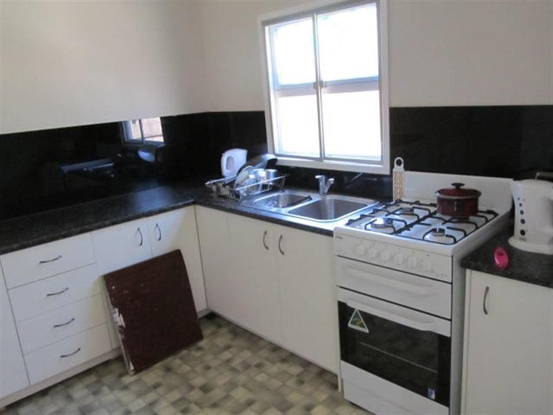 13 Davidson St, Basin Pocket QLD 4305