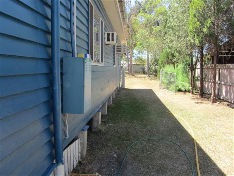 13 Davidson St, Basin Pocket QLD 4305