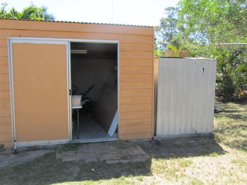 13 Davidson St, Basin Pocket QLD 4305