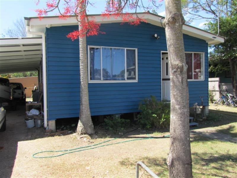 13 Davidson St, Basin Pocket QLD 4305