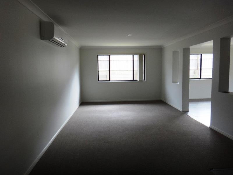 11 Borrowdale  Ct, Brassall QLD 4305