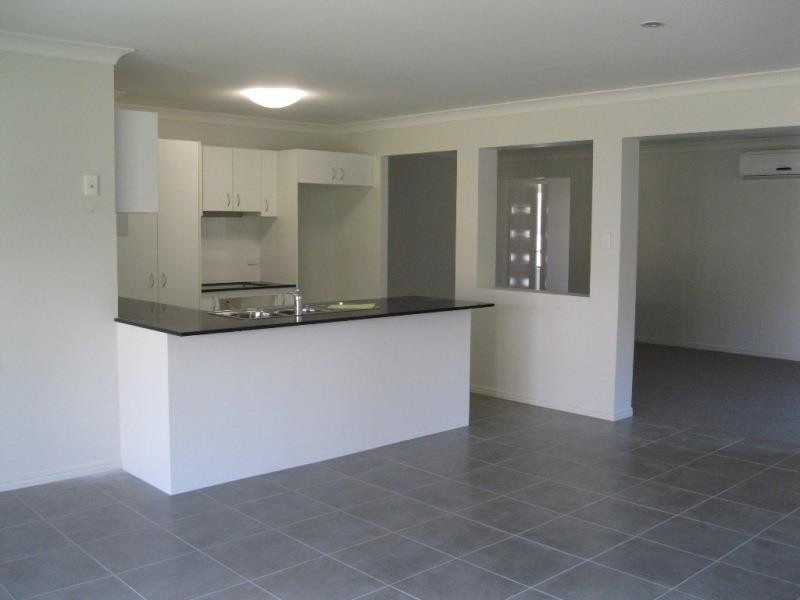 11 Borrowdale  Ct, Brassall QLD 4305