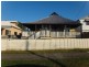 24 Pine St, North Ipswich QLD 4305