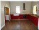 24 Pine St, North Ipswich QLD 4305