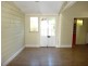 24 Pine St, North Ipswich QLD 4305
