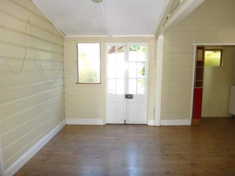 24 Pine St, North Ipswich QLD 4305