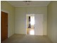 24 Pine St, North Ipswich QLD 4305