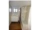 24 Pine St, North Ipswich QLD 4305