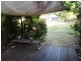 24 Pine St, North Ipswich QLD 4305