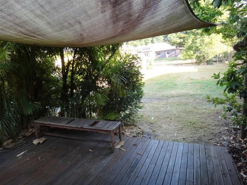 24 Pine St, North Ipswich QLD 4305