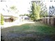 24 Pine St, North Ipswich QLD 4305