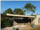 24 Pine St, North Ipswich QLD 4305