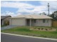 31 Maller Cres, Redbank Plains QLD 4301