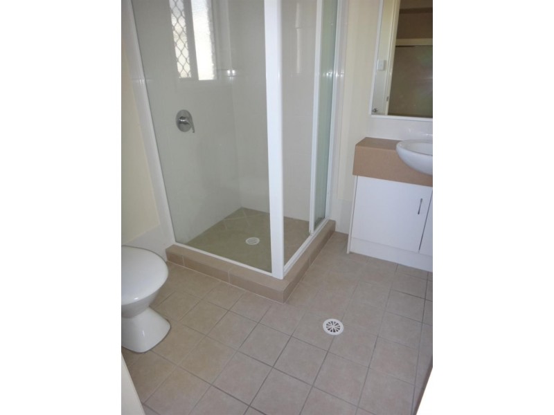 31 Maller Cres, Redbank Plains QLD 4301