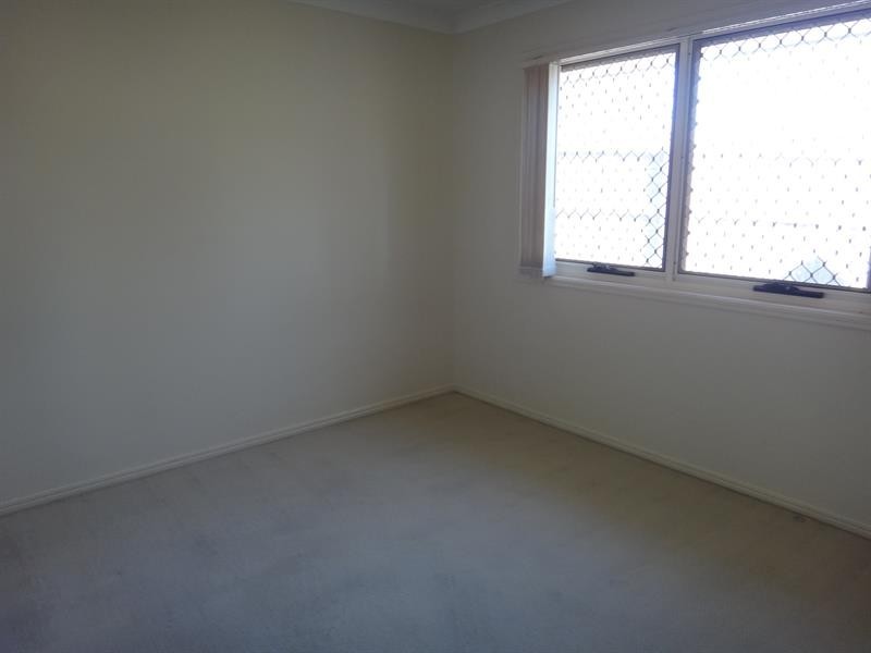 31 Maller Cres, Redbank Plains QLD 4301