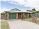 10  Dianthus Pl, Flinders View QLD 4305