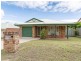 10  Dianthus Pl, Flinders View QLD 4305