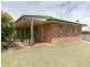 10  Dianthus Pl, Flinders View QLD 4305
