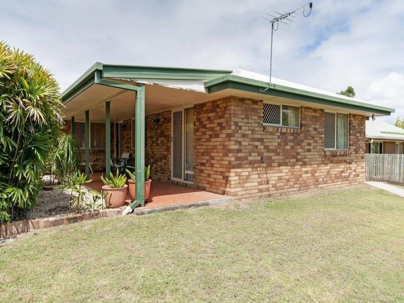 10  Dianthus Pl, Flinders View QLD 4305