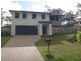 37 Barwell St, Brassall QLD 4305